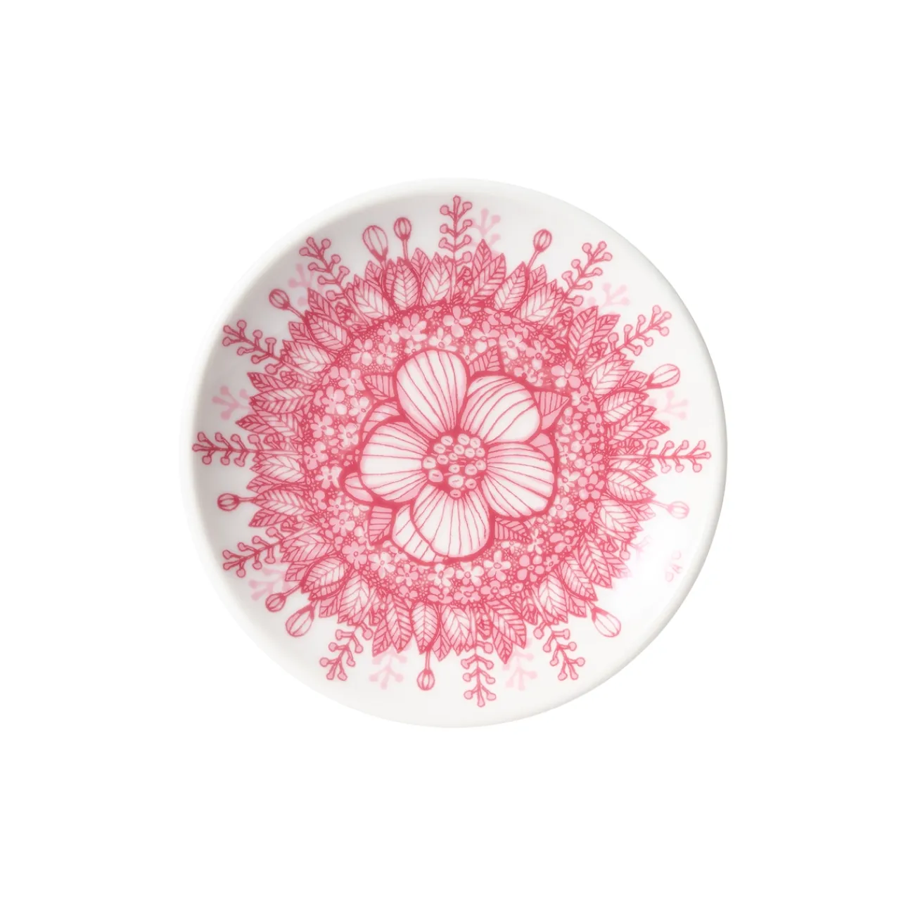 Huvila lautanen 10,5 cm|IITTALA Outlet