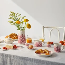 Huvila lautanen 10,5 cm|IITTALA Outlet