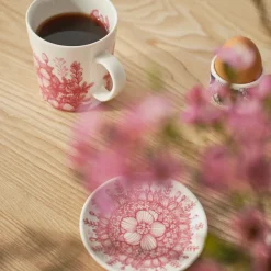 Huvila lautanen 10,5 cm|IITTALA Outlet
