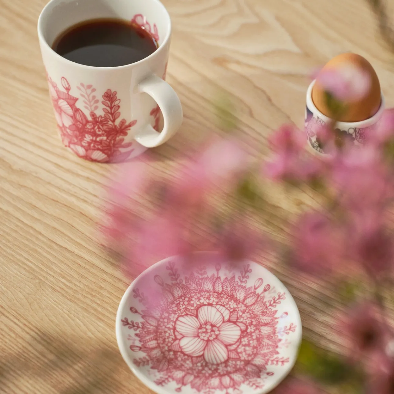 Huvila lautanen 10,5 cm|IITTALA Outlet