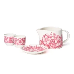 Huvila lautanen 10,5 cm|IITTALA Outlet