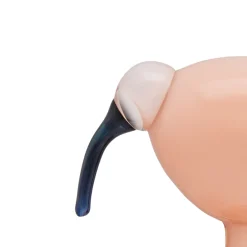 Ibis 205x165mm|IITTALA Hot