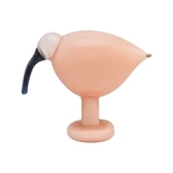 Ibis 205x165mm|IITTALA Hot