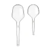 kastelupullo 2set|IITTALA Discount