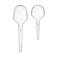 kastelupullo 2set|IITTALA Discount