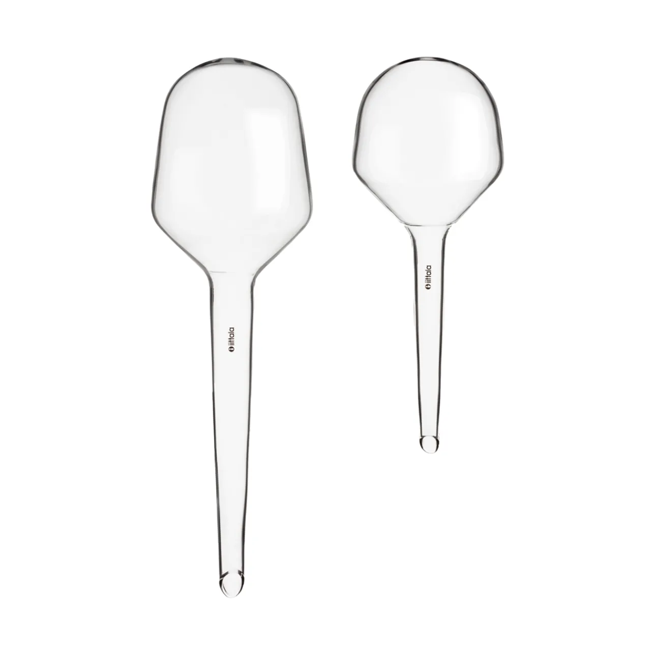 kastelupullo 2set|IITTALA Discount