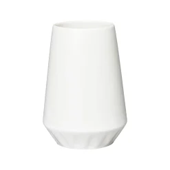 maljakko 13cm|IITTALA Best
