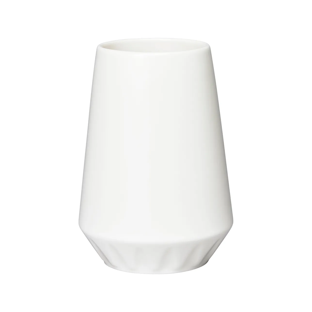 maljakko 13cm|IITTALA Best