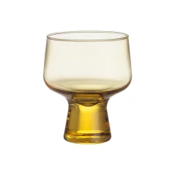 Jalkalasi 29cl auringon 2 kpl|IITTALA Outlet