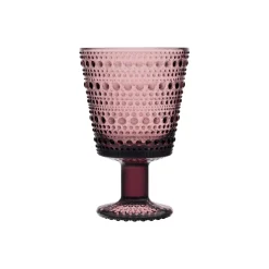 Jalkalasi 26 cl 2 kpl|IITTALA Online