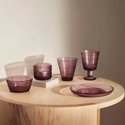 Jalkalasi 26 cl 2 kpl|IITTALA Online