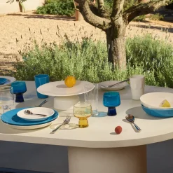 Jalkalasi 40cl 2 kpl|IITTALA Sale