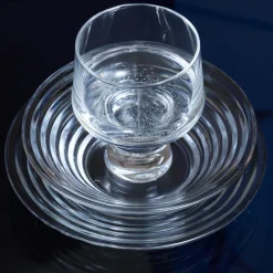 Jalkalasi 29cl 2 kpl|IITTALA New