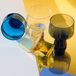 Jalkalasi 29cl 2 kpl|IITTALA New