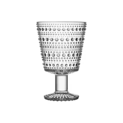 Jalkalasi 26cl 2kpl|IITTALA