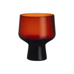 Jalkalasi 29cl 2kpl|IITTALA Hot