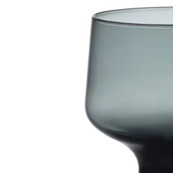 Jalkalasi 29cl metallin 2 kpl|IITTALA Clearance