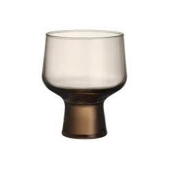 Jalkalasi 29cl 2kpl|IITTALA
