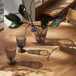 Jalkalasi 26cl 2kpl|IITTALA New
