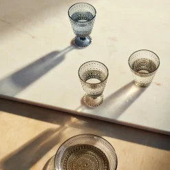 Jalkalasi 26cl 2kpl|IITTALA New