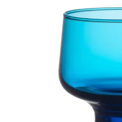 Jalkalasi 29cl sähkön 2 kpl|IITTALA Best