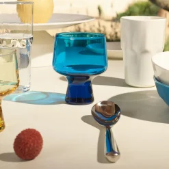 Jalkalasi 29cl sähkön 2 kpl|IITTALA Best