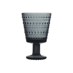 Jalkalasi 26cl 2 kpl|IITTALA Best