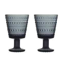 Jalkalasi 26cl 2 kpl|IITTALA Best