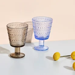 Jalkalasi 26cl 2kpl|IITTALA Sale