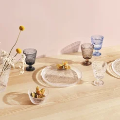 Jalkalasi 26cl 2kpl|IITTALA Sale