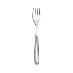 Jälkiruokahaarukka|IITTALA Best