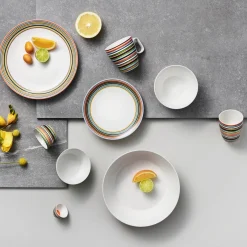 Jälkiruokakulho 0,25l|IITTALA New