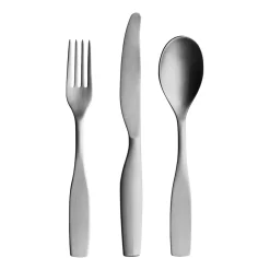 Jälkiruokalahjapakkaus 12setti|IITTALA Online