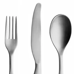 Jälkiruokalahjapakkaus 12setti|IITTALA Online