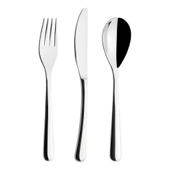 Jälkiruokalahjapakkaus 12setti|IITTALA Clearance