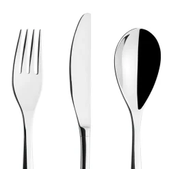 Jälkiruokalahjapakkaus 12setti|IITTALA Clearance