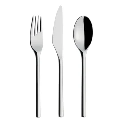 Jälkiruokalahjapakkaus 12setti|IITTALA New