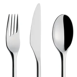 Jälkiruokalahjapakkaus 12setti|IITTALA New