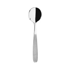 Jälkiruokalusikka|IITTALA Outlet
