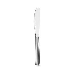 Jälkiruokaveitsi|IITTALA Discount