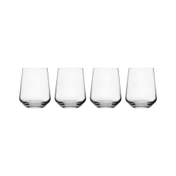 Juomalasi 35cl 4 kpl|IITTALA Outlet