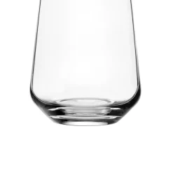 Juomalasi 35cl 4 kpl|IITTALA Outlet