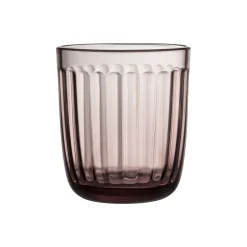 Juomalasi 26cl 2kpl|IITTALA Best