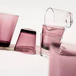 Juomalasi 21cl 2kpl|IITTALA Sale