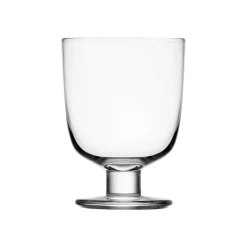 Juomalasi 34cl 2kpl|IITTALA Hot