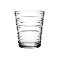 Juomalasi 22cl 2kpl|IITTALA Online