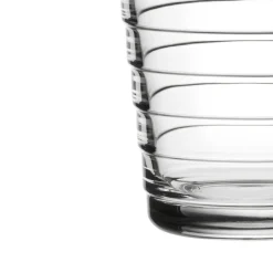 Juomalasi 22cl 2kpl|IITTALA Online