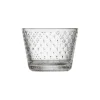Juomalasi 16cl kirkas 2kpl|IITTALA Sale