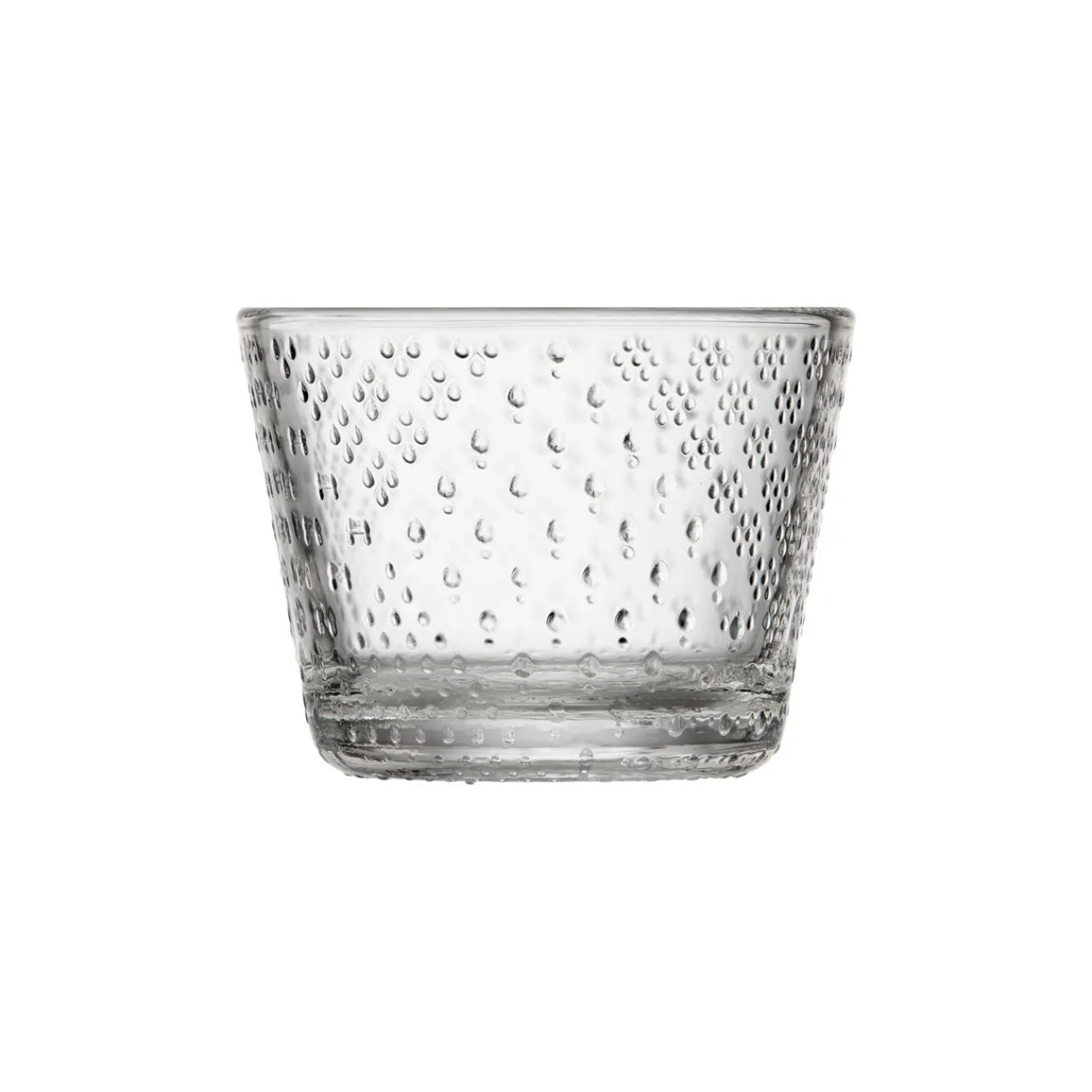 Juomalasi 16cl kirkas 2kpl|IITTALA Sale