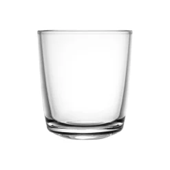 Juomalasi 28cl kirkas 2kpl|IITTALA Outlet